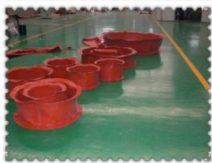 zܛBӣͨL(fng)z͸ߜܛBa(chn)F(xin)